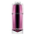 Platinium Rare La Prairie