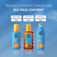 Nivea Sun Protect&bronze SPF30 Nivea