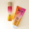 Rituel Emotion Hei Poa