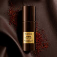 Tuscan Leather Body Spray 150 ml