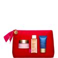 Mes Essentiels Premi&egrave;res Rides et Eclat Clarins