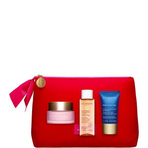 Mes Essentiels Premi&egrave;res Rides et Eclat