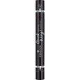 Quick Wing! Eyeliner Applicator Pad 3.5 ml