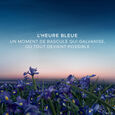 l'Heure Bleue Guerlain