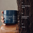 Moisture Rescue Mask Living Proof