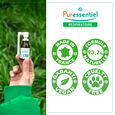 Respiratoire Puressentiel