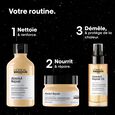Serie Expert Absolut Repair l'or&eacute;al professionnel