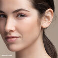 Skin Foundation Stick make-up v tycince 9 g