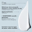 Lierac Homme Lierac
