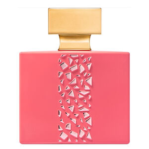 Hypnotic Musk