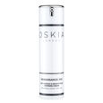 Renaissance 360 Oskia