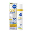 Q10 Anti-Rides Expert SPF50 Nivea