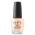 Nail Lacquer OPI