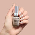 Infinite Shine Candied Cutie 15 ml