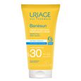 Bari&eacute;sun  SPF30 Uriage