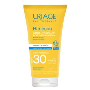 Bari&eacute;sun  SPF30