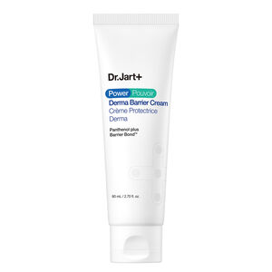 Power Derma&trade;