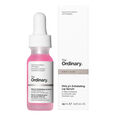 PHA 5% Exfoliating Lip Serum The Ordinary