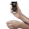 Structure Force Vichy