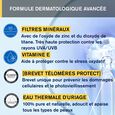 Bari&eacute;sun Uriage