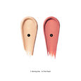 Color Pop Cracker Duo Skin Enhancer Multi Stick-set