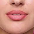 Line & Stain! Tattoo Lip Liner Essence