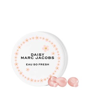 Daisy Eau So Fresh Drops