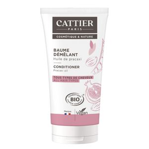 Baume D&eacute;m&ecirc;lant