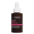 Exom&eacute;ga Ultra-Soothing Serum 30ml