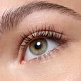 Hyper Length Wp Mascara Catrice