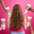 Cream Conditioner Les Secrets de Loly