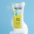Tupai Energy Hei Poa