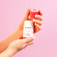 Sweet Litchi Musc Intime