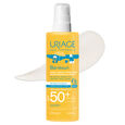 Bari&eacute;sun SPF50+ Uriage