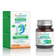 Respiratoire Puressentiel