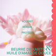 Fleur de Figuier Roger&Gallet