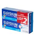 Elgydium Junior Oral Care