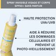 Bari&eacute;sun SPF50+ Uriage