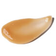 Anoint H&sup2;0 Anti-Puff Eye Contour Gel 30 ml