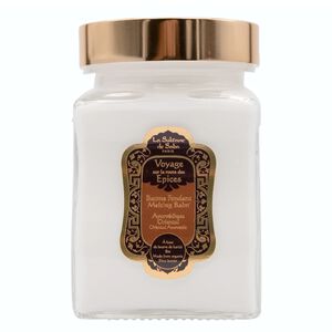 Voyage sur la Route des Epices