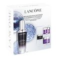 Advanced G&eacute;nifique lanc&ocirc;me