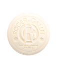 Cologne Twist Roger&Gallet