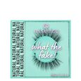 What The Fake! Essence