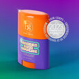 Cuisses Kiss Touche Body Glory