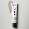SPF30 Plant Stem Cell Madara