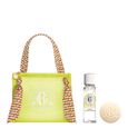 Fleur d'Osmanthus Roger&Gallet