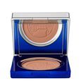 Skin Caviar SPF 15 La Prairie