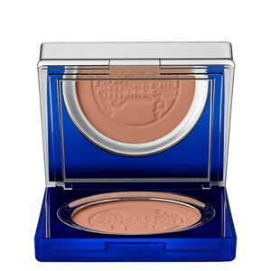 Skin Caviar SPF 15