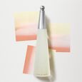 L&rsquo;Eau d'Issey Issey Miyake