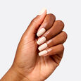Nail Lacquer OPI